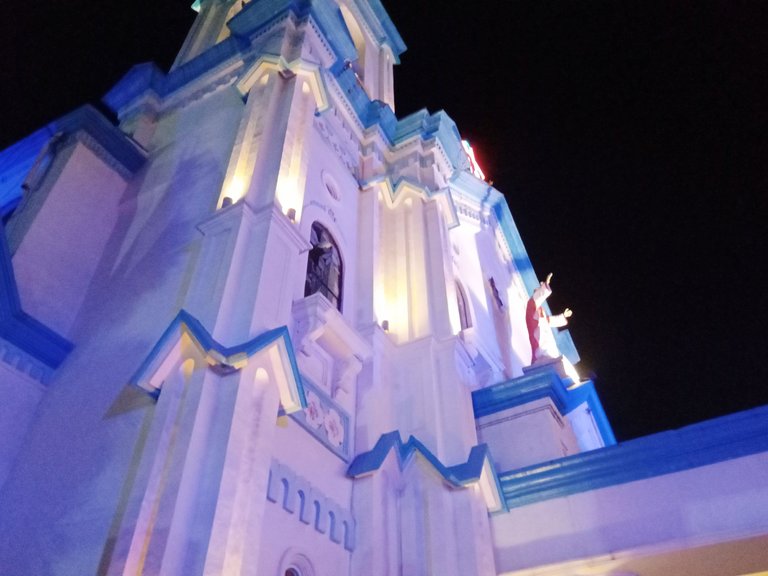 IMG_20250419_193757.jpg
