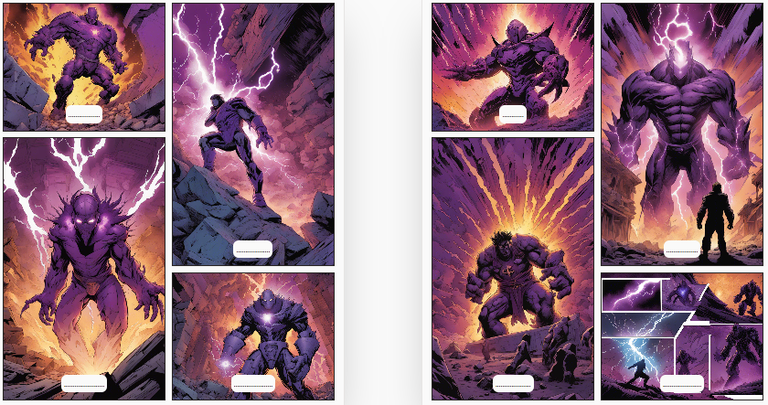 panel 2.png