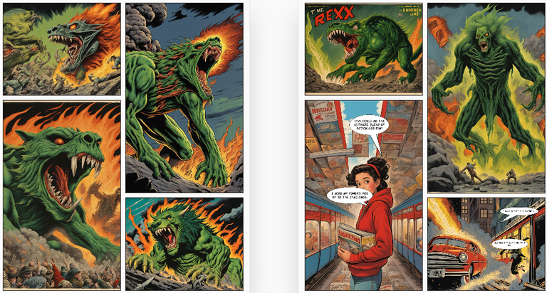panel 10.png