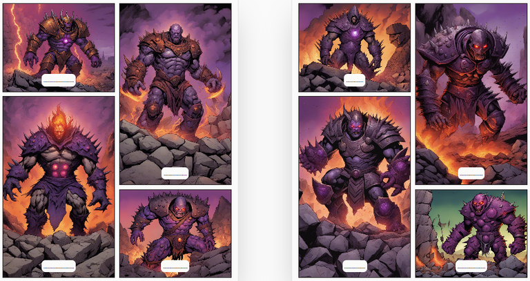 panel 3.png