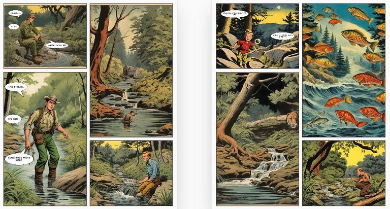 panel 5.jpg