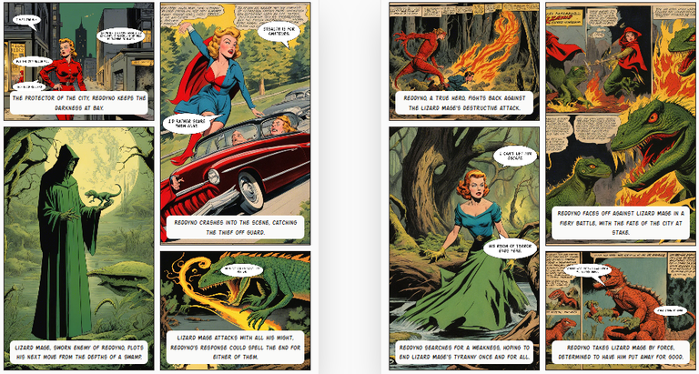 panel 6.png