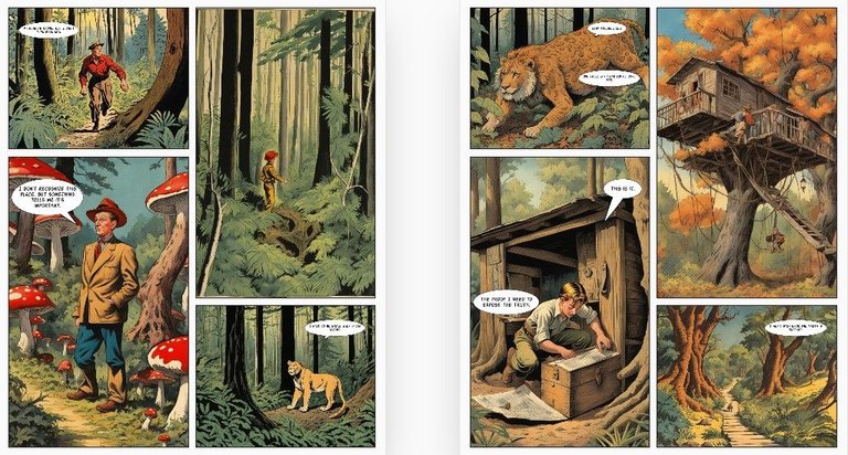 panel 4.jpg