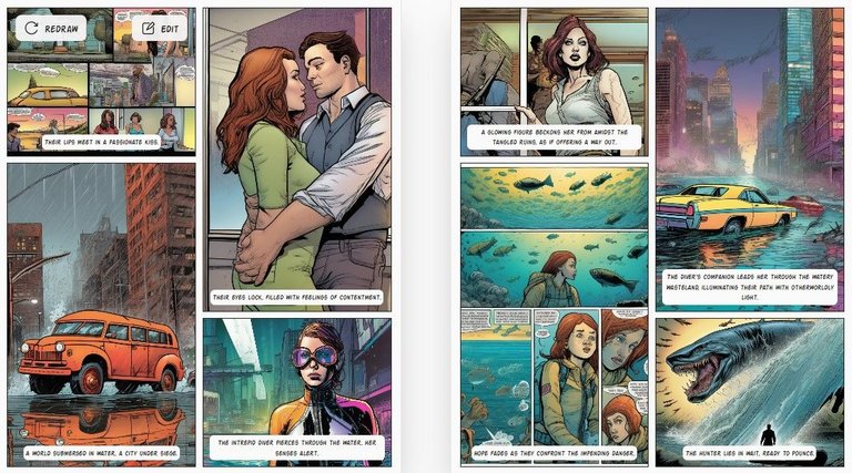 panel 7.jpg