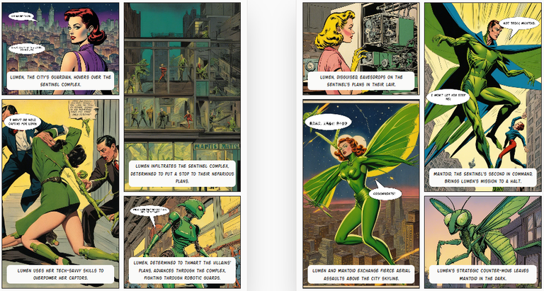 panel 6.png