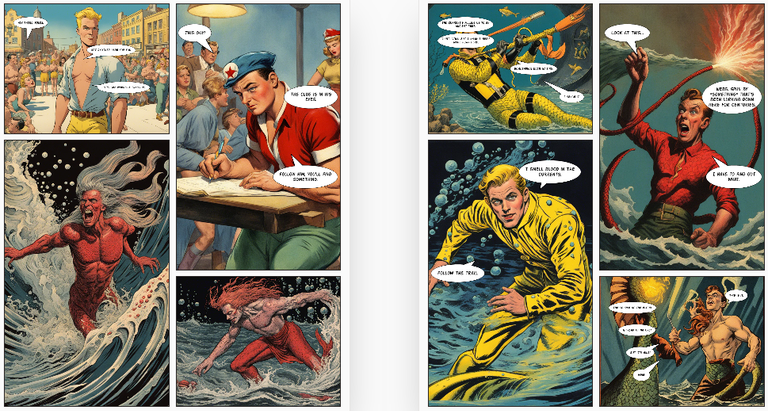 panel 3.png