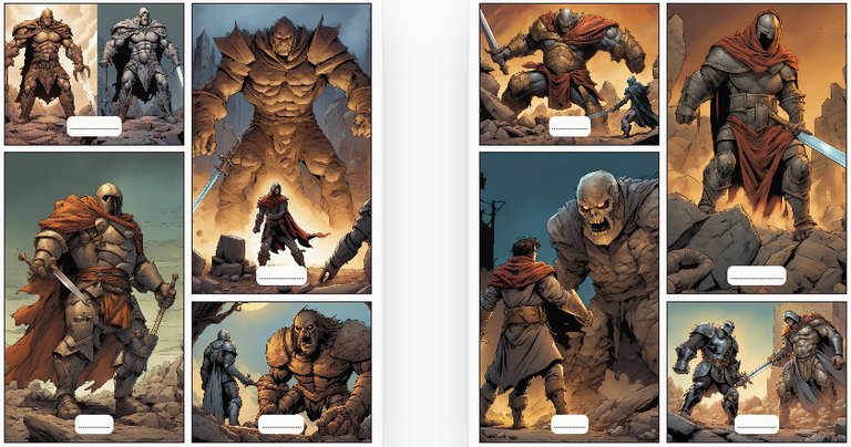 panel 7.png