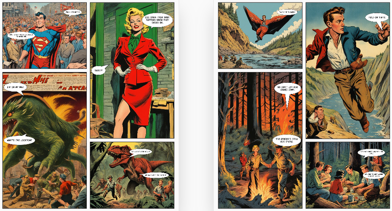 panel 4.png
