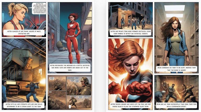 panel 9.jpg