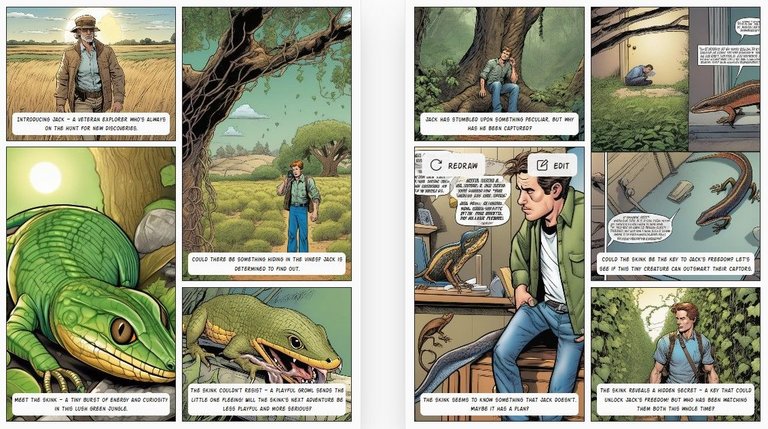panel 9.jpg