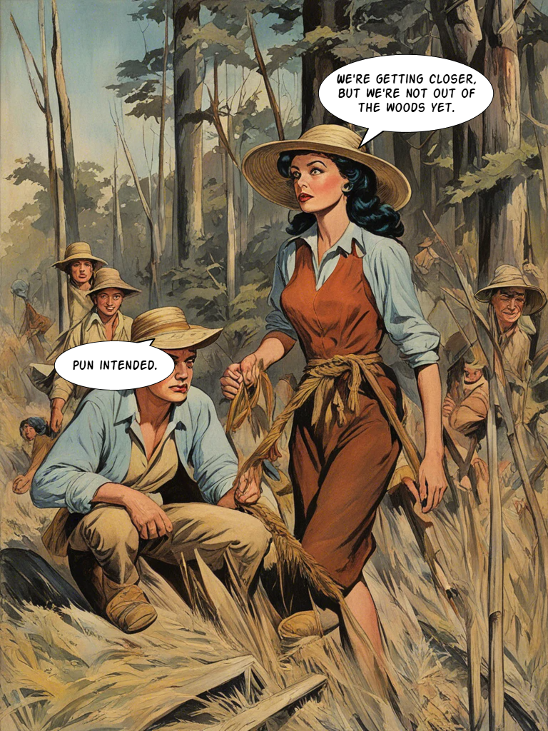 12.png
