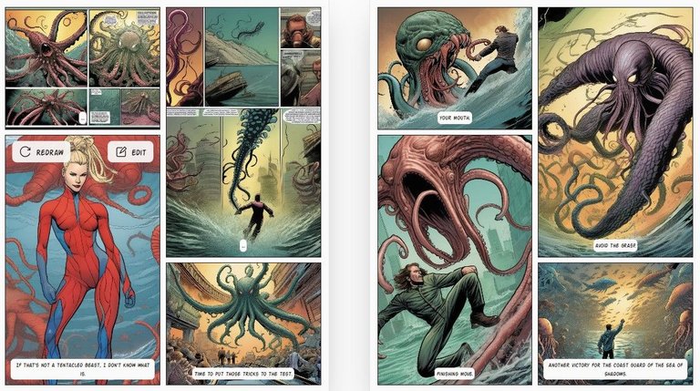 panel 9.jpg