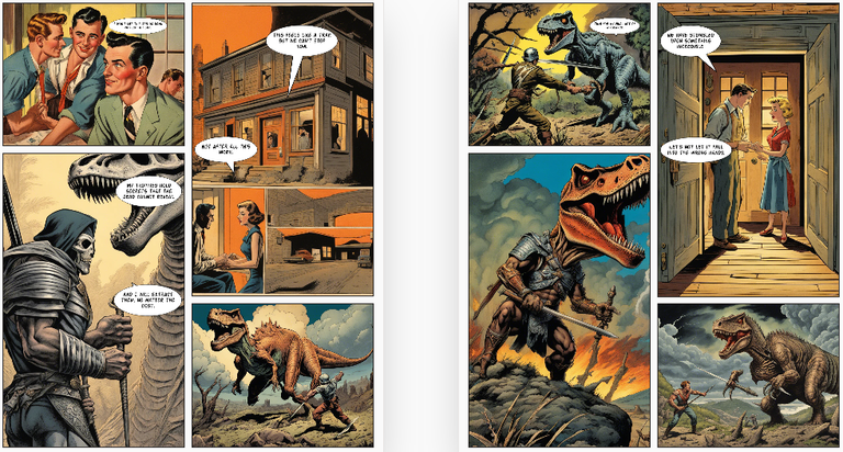 panel 7.png