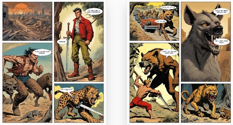 panel 6.jpg