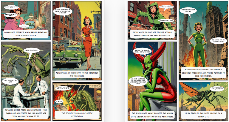 panel 5.png