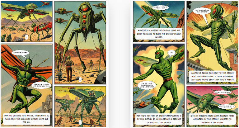 panel 4.png
