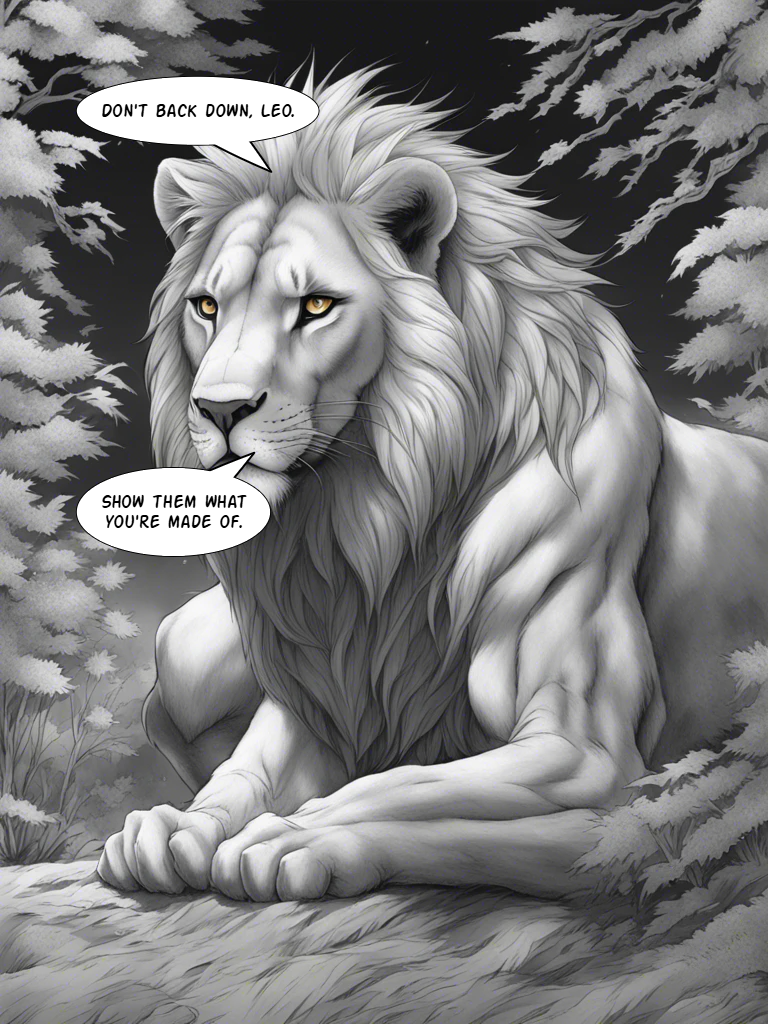 download (10).png