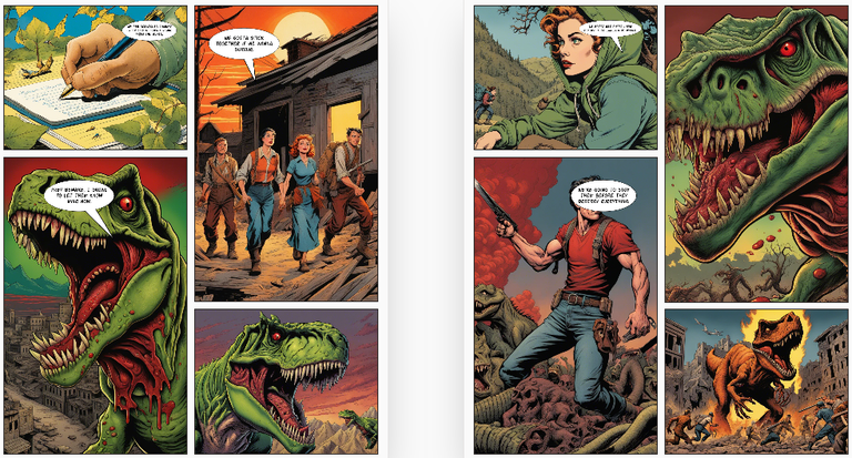 panel 3.png