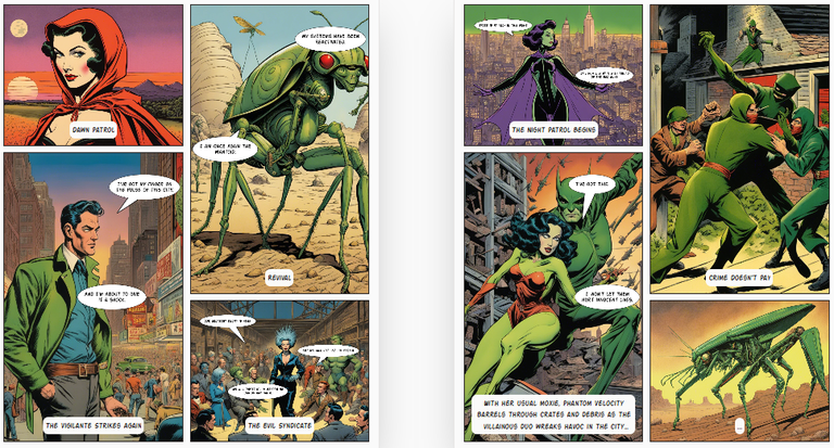 panel 2.png