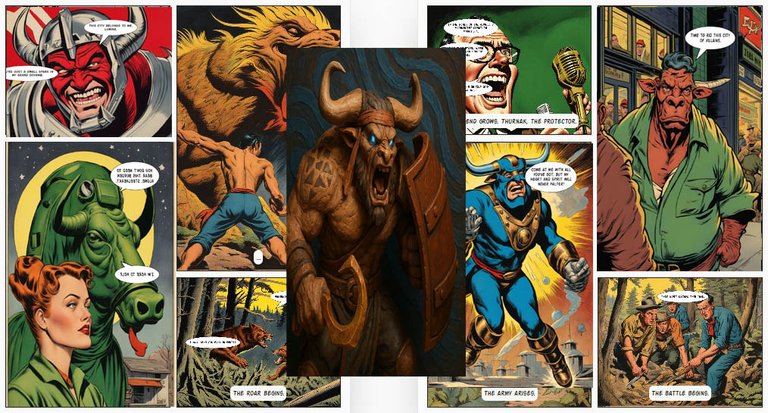 Panel 1 ok copy.jpg