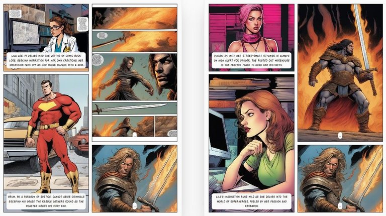 panel 8.jpg