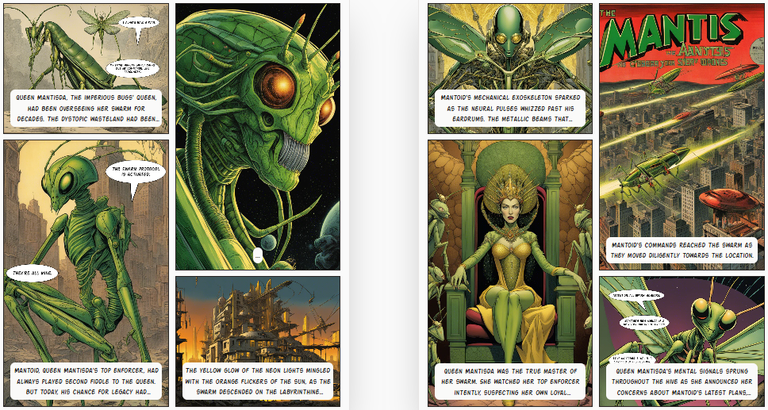 panel 3.png
