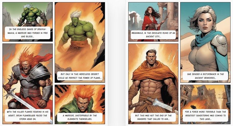 panel 1.jpg