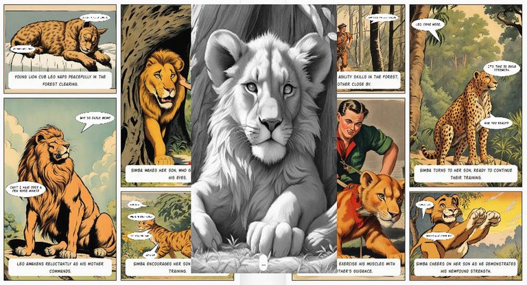 panel 1 123.jpg