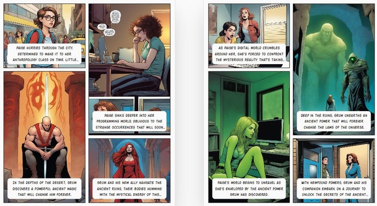 panel 3.jpg