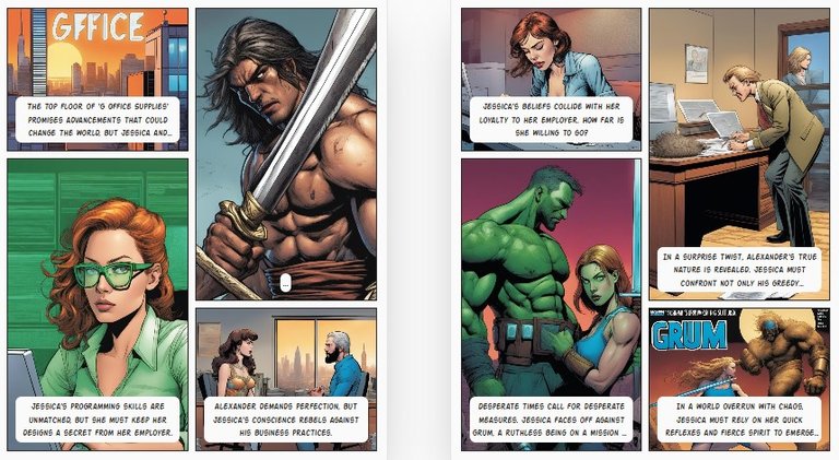 panel 7.jpg