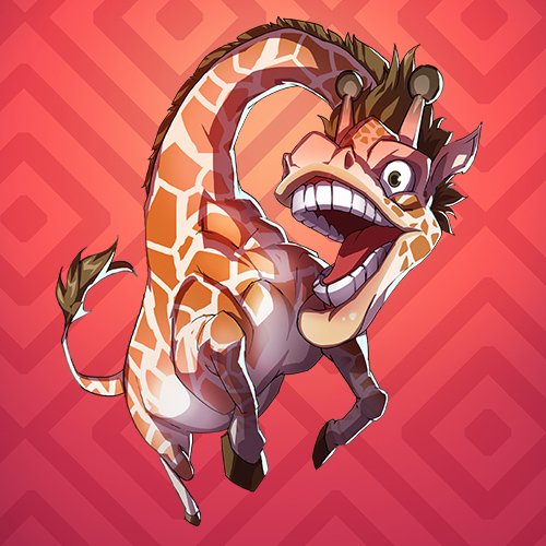 Vicious Giraffe.jpg