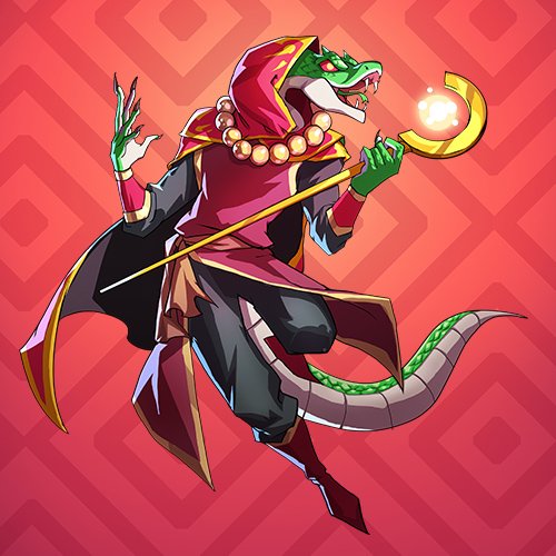 Forked-Tongue Sage.jpg