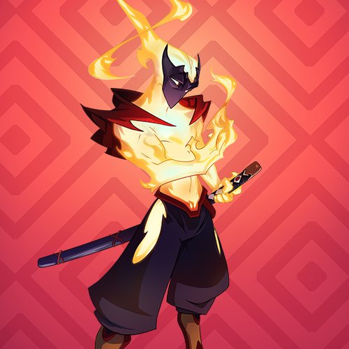 Flame for Hire.jpg