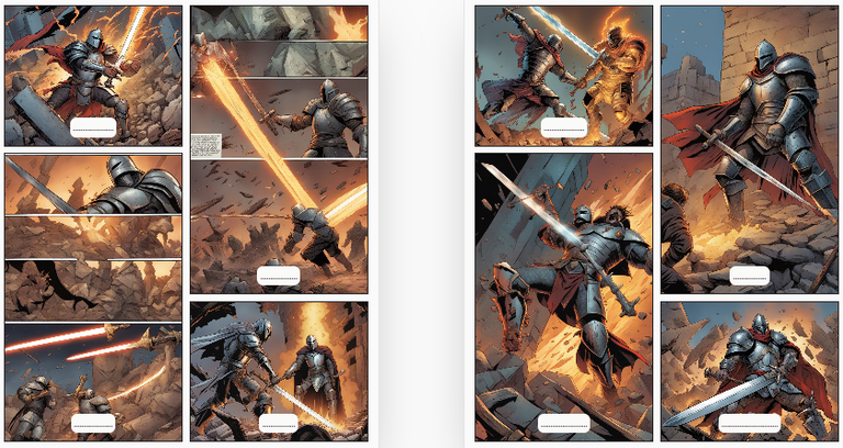 panel 9.png