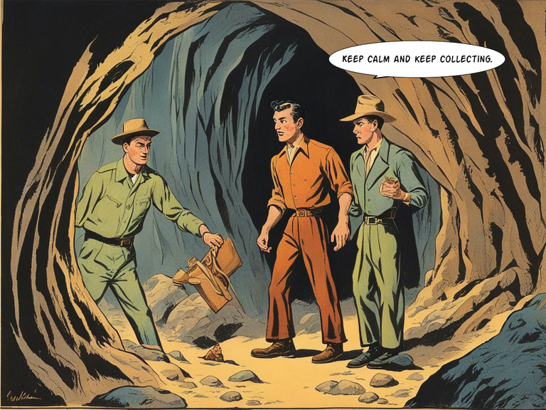 6.png