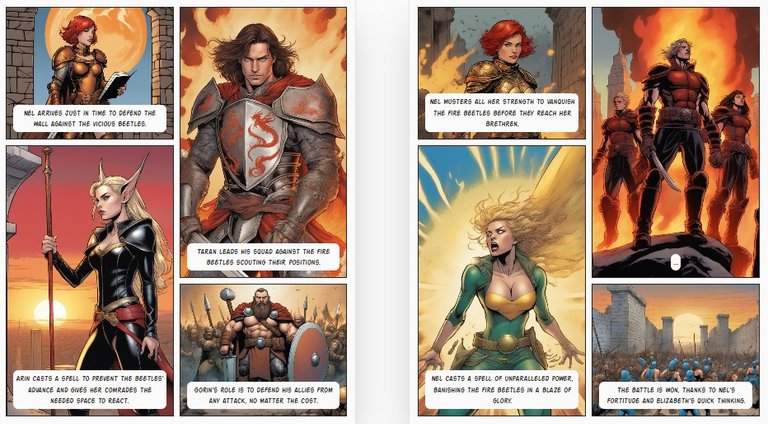 panel 6.jpg