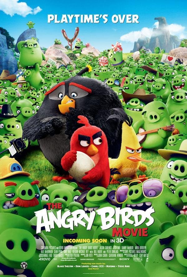 Angry_Birds_la_pel_cula-593249429-large.jpg