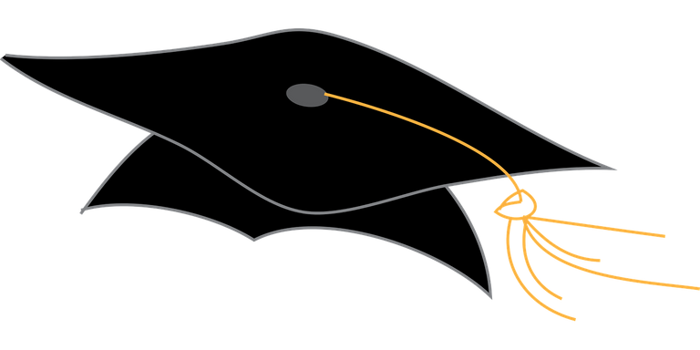 graduation-cap-g67d9e9b09_1280.png