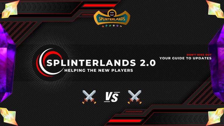 Splinterlands 2.0 Helping The New Players.jpg