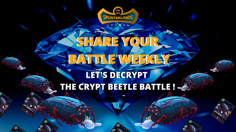 SHARE YOUR BATTLE WEEKLY (1).png