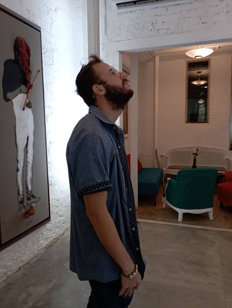 1000251936.jpg