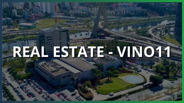 Real estate vino 11.png