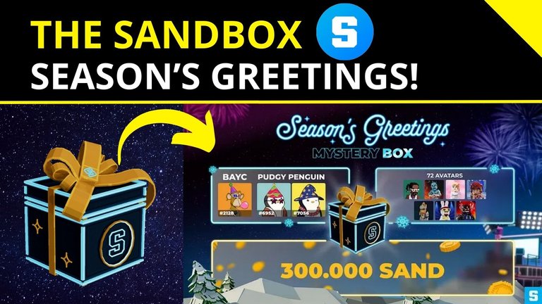 The Sandbox - Season's Greetings - Free Mystery Box.jpg