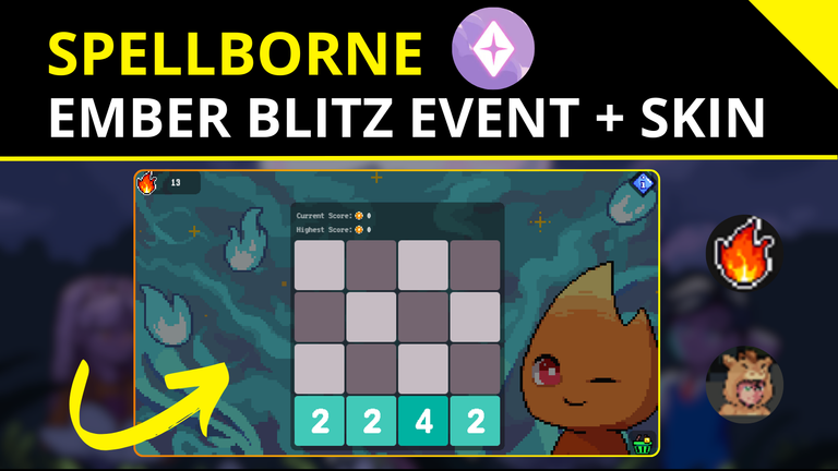 Spellborne Ember Blitz.png