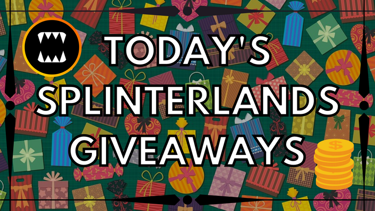 splinterlands giveaway.png