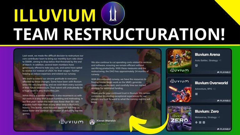 Illuvium - Team Restructuration.jpg