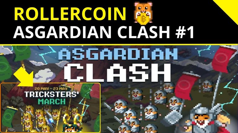 RollerCoin - Asgardian Clash First Event.jpg