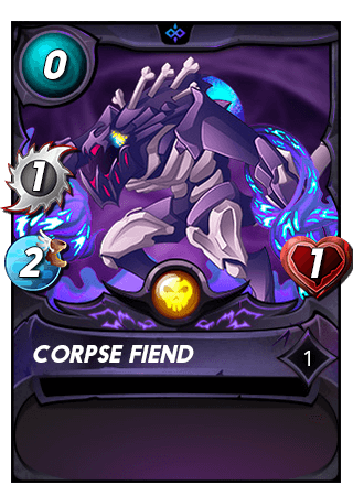 Corpse Fiend.png