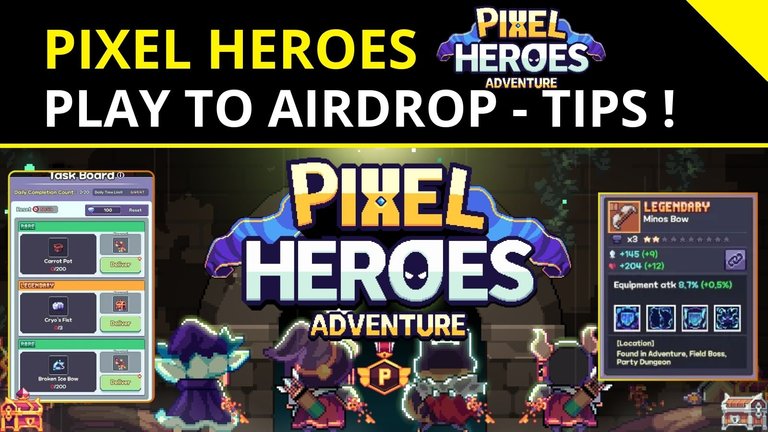 Pixel Heroes Play to Airdrop Tips.jpg