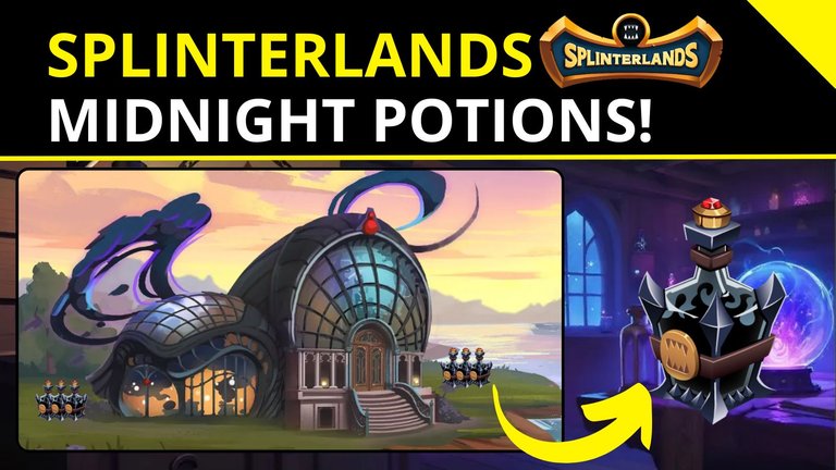Splinterlands Midnight Potions.jpg